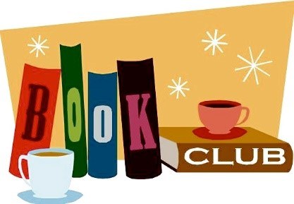 ABC Book Club