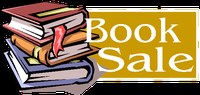 Children & Teen Book Sale