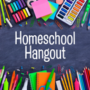 Homeschool Hangout