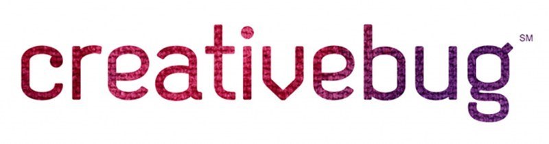 Creativebug logo.jpg