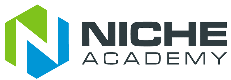 Niche Academy logo 1.png