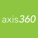 Axis360_140x140.png