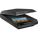 Epson Photo Scanner.png