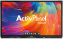 Promethean ActivPanel Titanium.png